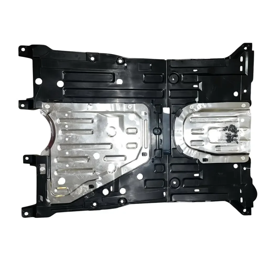 Undercar Shield Dorman 927-803 fits 13-15 Honda Civic